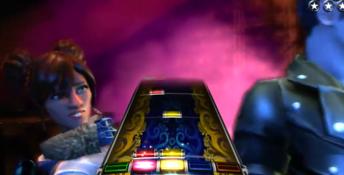 Rock Band 3 Playstation 3 Screenshot