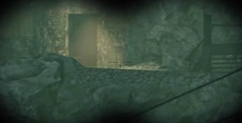 Sniper Elite V2 Playstation 3 Screenshot