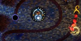 Jeu PC Sparkle 2 - Les Cinq Clés - Compatible Windows XP à 8 - Neuf Sous Blister
