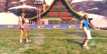 Sports Champions 2 Playstation 3 Screenshot