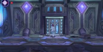 Tales of Graces Playstation 3 Screenshot