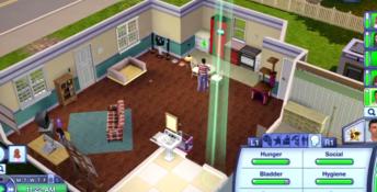 vier keer Plaats Vernietigen The Sims 3: Pets Download | GameFabrique