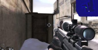Tom Clancy's Rainbow Six: Vegas 2