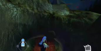 Tony Hawk: Shred Playstation 3 Screenshot
