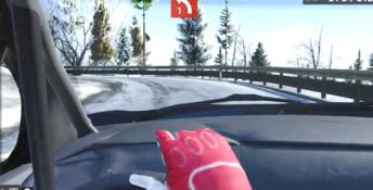 WRC 5