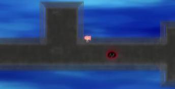 XBlaze Lost Memories Playstation 3 Screenshot