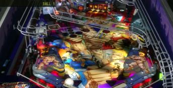 Zen Pinball