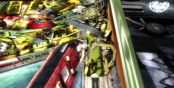 Zen Pinball 2