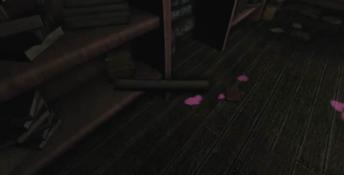 Amnesia: The Dark Descent Playstation 4 Screenshot