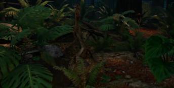 ARK Park Playstation 4 Screenshot