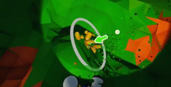 Astroneer Playstation 4 Screenshot