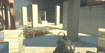 Battlefield Hardline Playstation 4 Screenshot