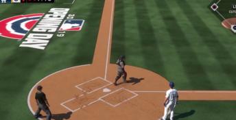MLB The Show 19 Playstation 4 Screenshot