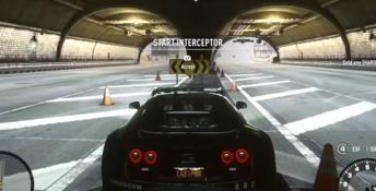 Need For Speed 2015 - GameFabrique