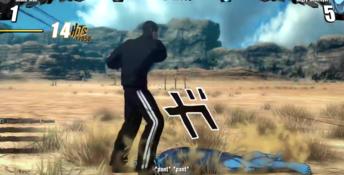 One Punch Man: A Hero Nobody Knows Playstation 4 Screenshot