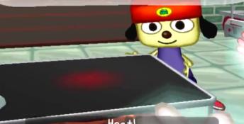 Parappa The Rapper Download - GameFabrique