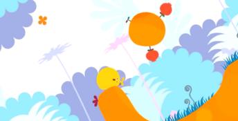 Locoroco