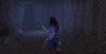 Pirates of the Caribbean: Dead Man's Chest
