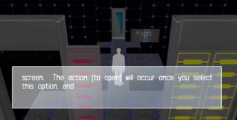 PQ2: Practical Intelligence Quotient PSP Screenshot