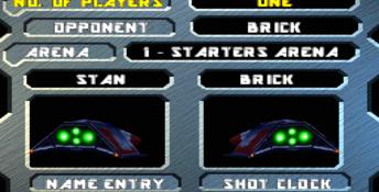 BattleSport