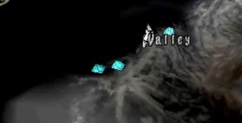Panzer Dragoon Saga
