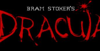 Bram Stoker's Dracula Sega Master System Screenshot