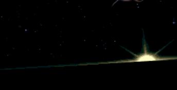 Alien 3 SNES Screenshot