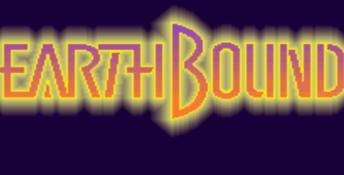 download earthbounds