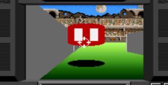 Faceball 2000