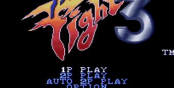 final fight 3 download