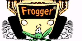 Frogger SNES Screenshot
