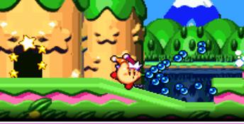Kirby Super Star (Kirby's Fun Pak)