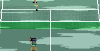 download ao tennis smash for free