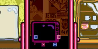 Tetris 2