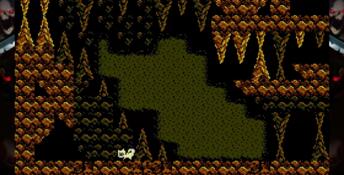 AdventureQuest 8-Bit: Dungeons and Doomknights Nintendo Switch Screenshot