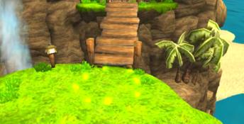 Jak And Daxter Collection PS Vita Screenshot