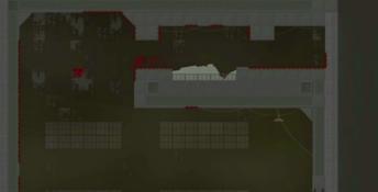 Super Meat Boy PS Vita Screenshot