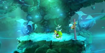 Rayman Legends Download - GameFabrique