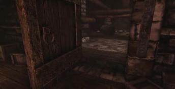 Amnesia: The Dark Descent XBox One Screenshot