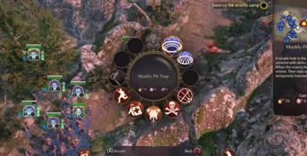Ancestors: Legacy