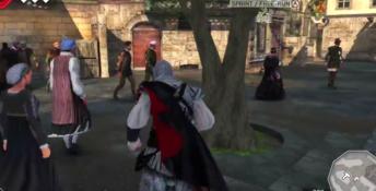 Assassin's Creed: 2 XBox One Screenshot