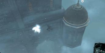 Assassin's Creed: Revelations XBox One Screenshot