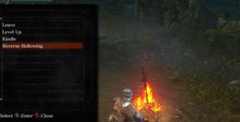 Dark Souls XBox One Screenshot