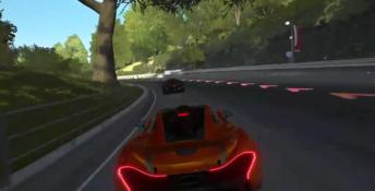 Forza Motorsport 5 XBox One Screenshot