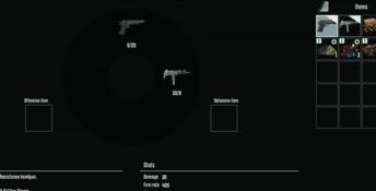 Terminator: Resistance XBox One Screenshot