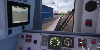 Train Sim World 2020 XBox One Screenshot