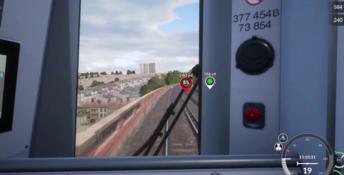 Train Sim World 2020 XBox One Screenshot