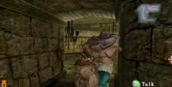 Arx Fatalis