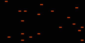 Atari Anthology XBox Screenshot