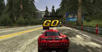 xbox burnout 3 takedown xbox 360 compatible iso download